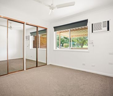 18 Clent Street, Jamisontown - Photo 4