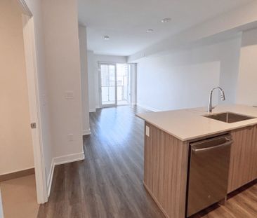 For Lease - 4130 Parkside Village Drive Unit# 802, Mississauga, Ont... - Photo 1