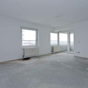 Boompjes 0ong, 3011 Rotterdam, Nederland - Photo 2