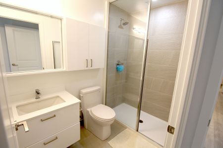 For Lease - 30 Upper Mall Way Unit# 1907, Vaughan, Ontario - Photo 3