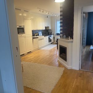 Eskadervägen, Täby - Foto 2