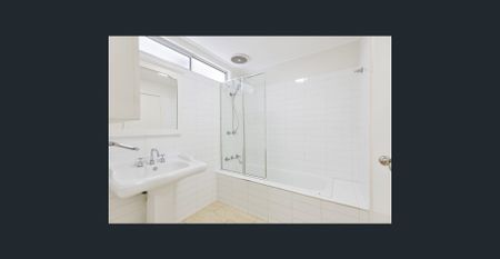 25 Canberra Street BRUNSWICK - Photo 5