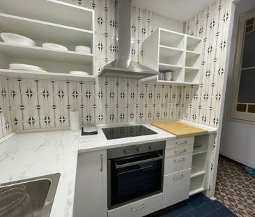 Carrer dAusiàs Marc, Barcelona, Catalonia 08013 - Photo 5