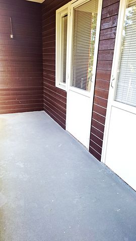 Vinddraget, Gävle - Photo 5