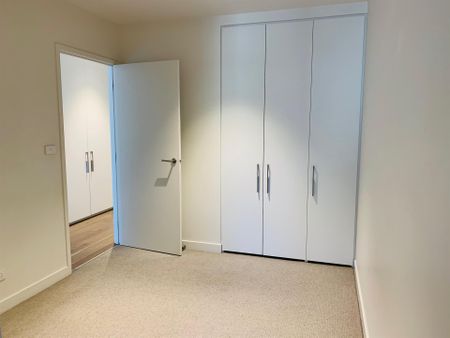 2101/65 Dudley Street, West Melbourne VIC 3003 - Apartment For Rent | Domain - Photo 4