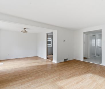 For Lease - 51 Koch Drive, Guelph, Ontario - Photo 4