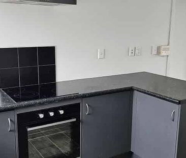 NO LAWNS, NEWLY RENOVATED PROPERTY - Photo 1