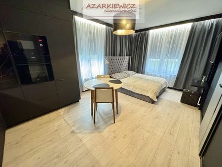 Mieszkanie do wynajęcia, GORZÓW WIELKOPOLSKI, GÓRCZYN, , 1 800 zł - Photo 5