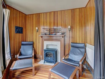 2666 Rue de Rushbrooke - Photo 2