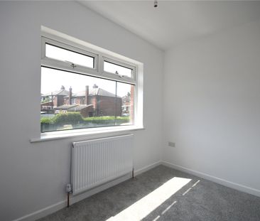 1, Allenby Place, Leeds, West Yorkshire, LS11 5RT - Photo 5