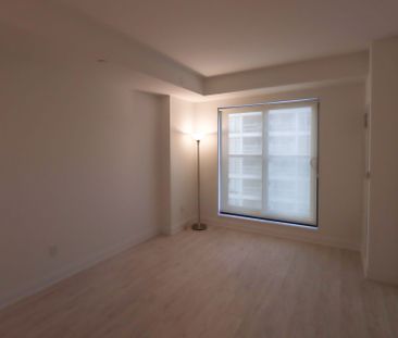 For Lease - 20 Soudan Avenue Unit# 1711, Toronto, Ontario - Photo 5