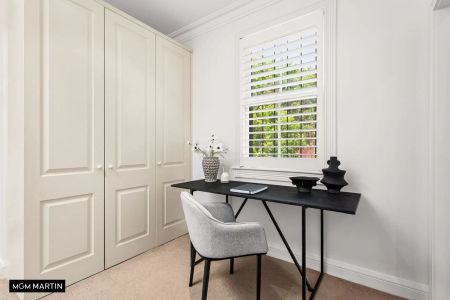 MGM MARTIN - THREE BEDROOM TERRACE - Photo 4