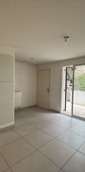 Saint Georges D'Orques - T2 - 50m² - Photo 1