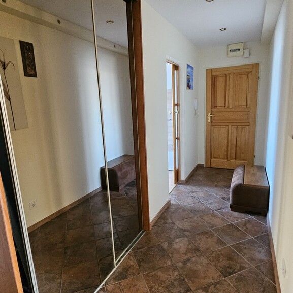 (Symbol 439983) - Фото 1