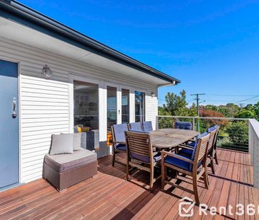 8 Dunstan Street, 8 Dunstan Street, 4105, Moorooka - Photo 3