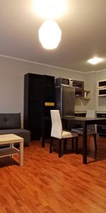 Do WynajĘcia - Kawalerka W Centrum Miasta - Фото 3