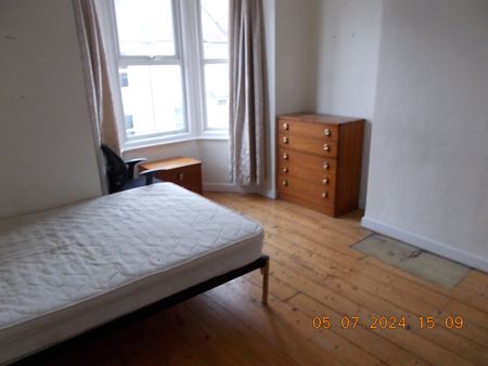 Student Properties to Let - Photo 4