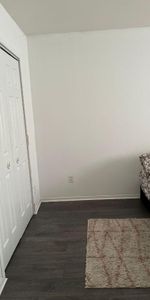 Grand 5 ½ à louer, situé dans un quartier résidentiel calme au 4540 Dubois à Drummondville. - Photo 3