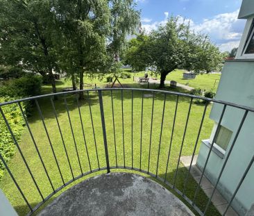 Günstige 3 Zimmerwohnung inkl. Tiefgaragenplatz - unbefristeter Mie... - Photo 4