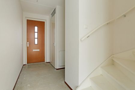 Auroraplantsoen 22A, 6846XK Arnhem - Foto 4