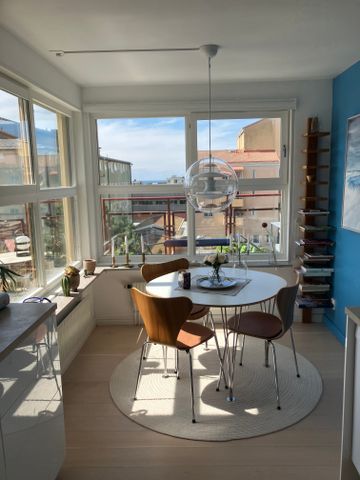 Sören Norrbysgatan, Visby - Foto 5