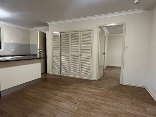 Large Unit - Photo 1