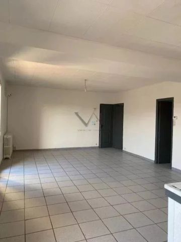 Appartement Montélimar - Photo 2