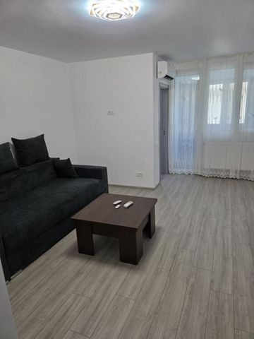 Vitan auchan etaj 9 - Fotografie 2