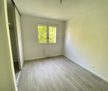 Appartement Saint-Martin-d'Hères - Photo 6