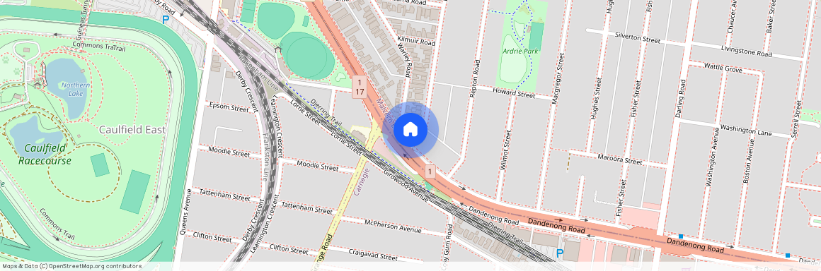 G03/1009-1011 Dandenong Road, Vic 3145, Malvern East