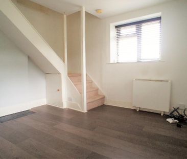 2 bedroom semi-detached house to rent - Photo 1