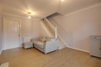 Court View, Stonehouse - Photo 2