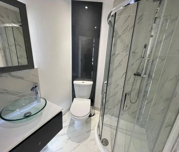 1 bedroom apartment to rent - Photo 6