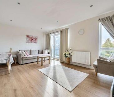 Woolhampton Way, Reading, RG2 - Photo 3