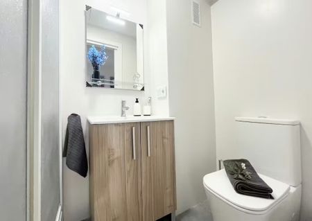 Carrer de Bernat i Baldoví, Burjassot, Valencian Community 46100 - Foto 4