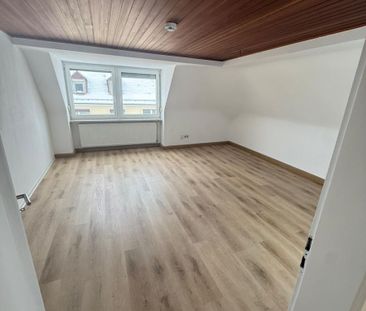 Seelbergstraße 2 / Annastraße 15, 97072 Würzburg - Photo 4