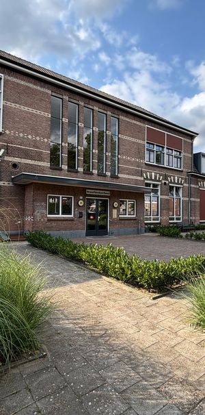 Appartement te huur: Twekkelerweg 86-L 7553 LN Hengelo (OV) - Photo 2