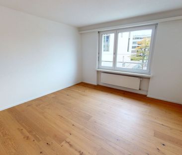 MODERNE Wohnung mit Terrasse - Photo 6