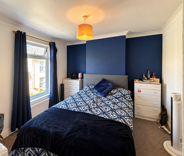 3 bedroom terraced house to rent - Photo 4