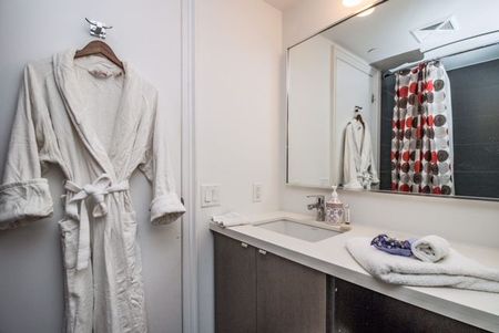 For Lease - 155 Yorkville Avenue Unit# 504, Toronto, Ontario - Photo 3