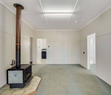 62 Cambooya Connection Road - Photo 1