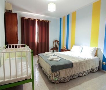 Rua das Cegonhas A18 - Photo 6