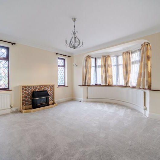 3 bedroom detached house to rent - Photo 1