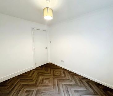 3 bedroom house to rent - Photo 5