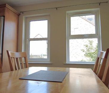 103 Lakelands, Craigavon, BT64 1AZ - Photo 4