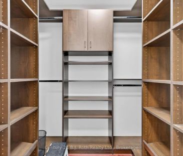 94 DESTINO CRESCENT - Photo 4