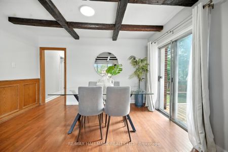 For Lease - 2975 Weston Road, Toronto, Ontario - Photo 5