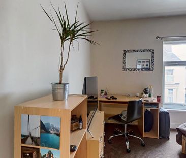 2 bedroom house to rent - Photo 6