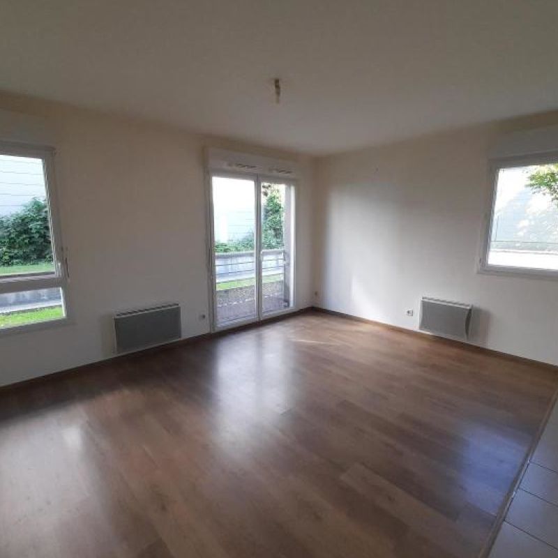 Nantes, 44000 - Photo 1