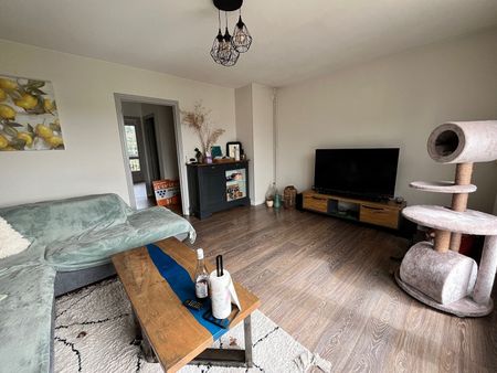 Appartement / Offre 59604804 - Photo 2